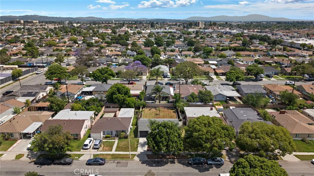 Additional image 75 of 13922 Sylvanwood Ave, Norwalk, CA 90650