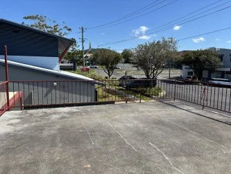 Additional image 6 of 5/40 Little Street, Coffs Harbour NSW 2450