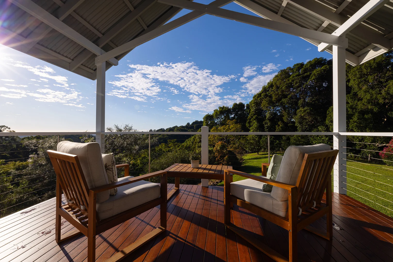 Additional image 15 of 142 Phoenix Drive, Tintenbar NSW 2478