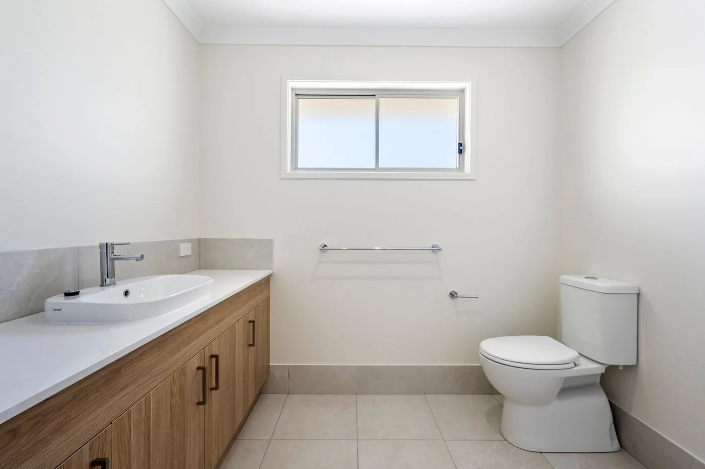 Additional image 7 of 1/11 Pleasant Street, Morayfield QLD 4506