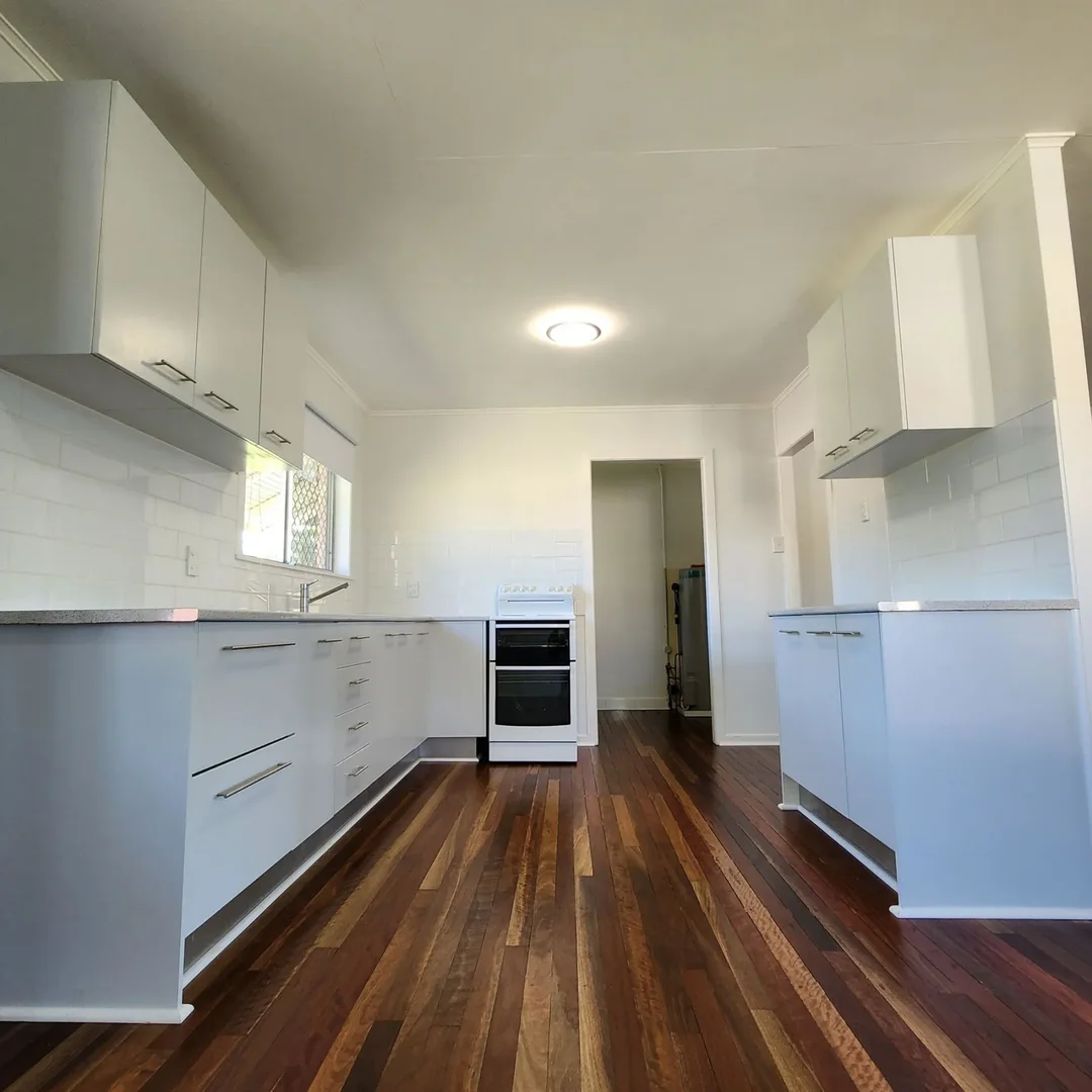 Additional image 10 of 42 Hurst Street, Walkervale QLD 4670