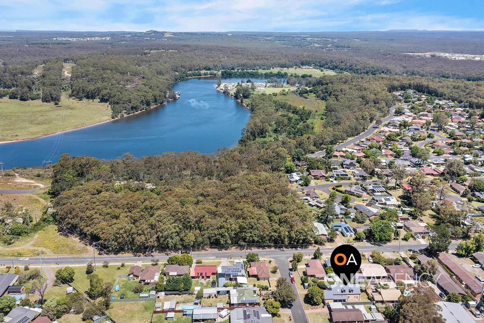 Additional image 6 of 11 Coniston Close, North Nowra NSW 2541