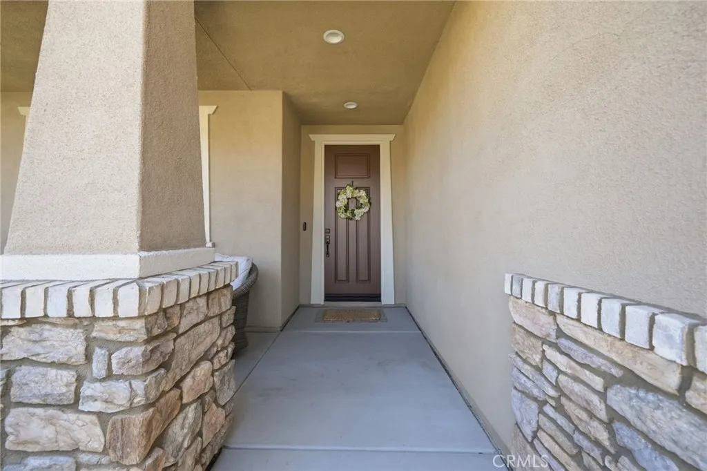 Additional image 8 of 39451 Verbena Way, Temecula, CA 92591