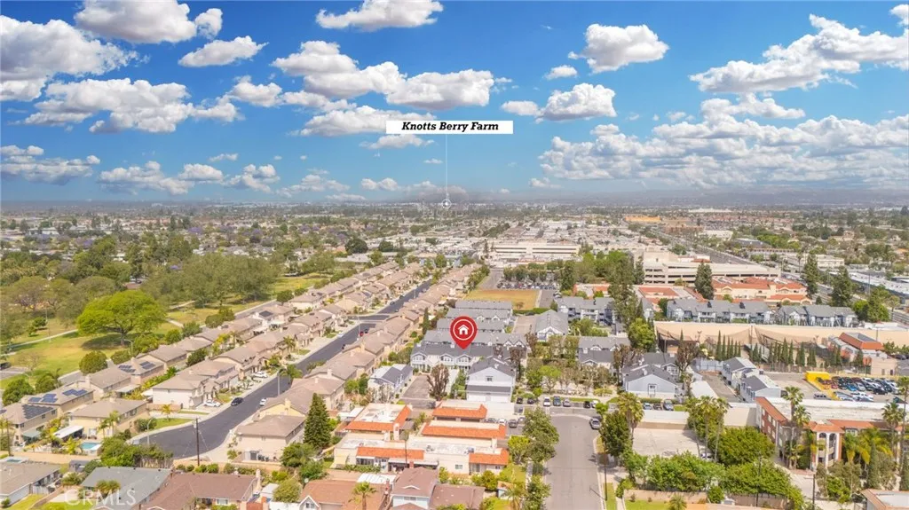 Additional image 31 of 701 S Hayward St Unit 18, Anaheim, CA 92804
