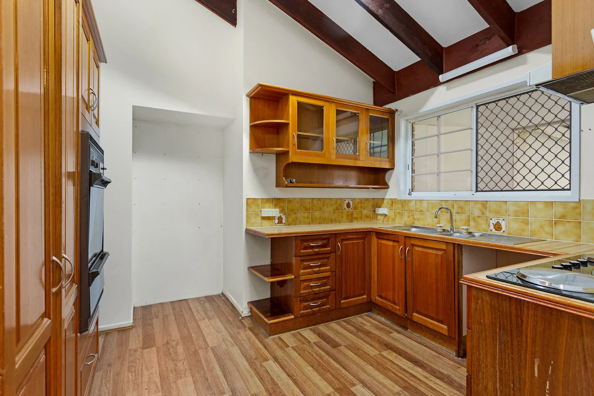 Additional image 15 of 58 Coorabin Court, Tallebudgera QLD 4228