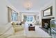 Additional image 8 of Broad Lane, Heswall, CH60