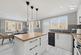 Additional image 10 of Nant Y Dwrgi, Pontyclun CF72