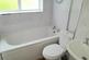 Additional image 7 of Orton Close, Water Orton, Birmingham, Warwickshire, B46