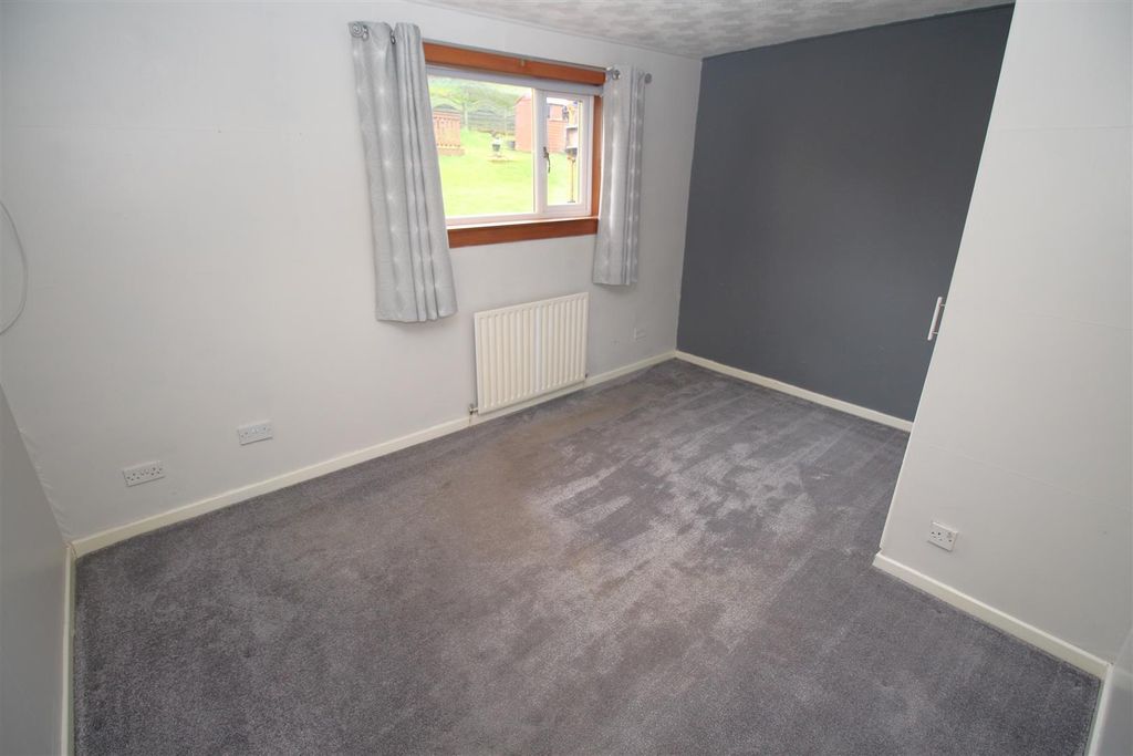Additional image 12 of 3 bed semi-detached house for saleMaple Road, Greenock PA16