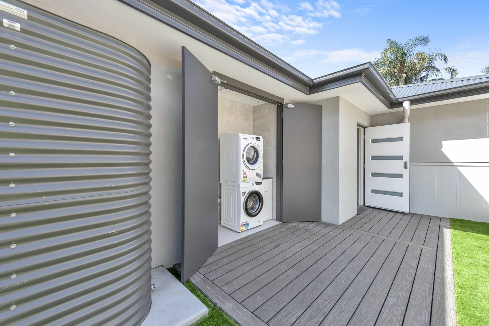 Additional image 5 of R9/48 Excelsior Drive, Frankston North VIC 3200