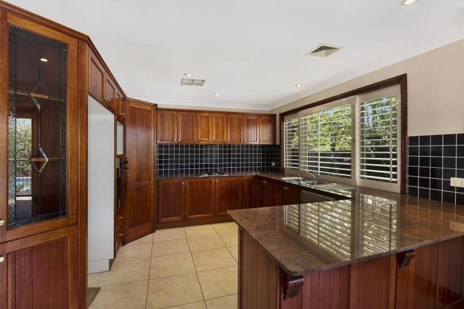 Additional image 5 of 24 Jenner Road, Dural NSW 2158