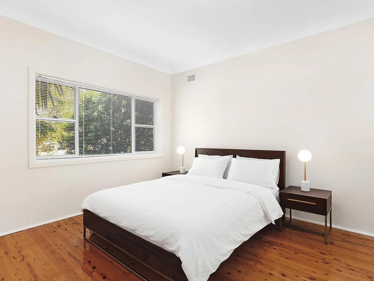 Additional image 3 of 1/5 Caronia Avenue, Cronulla NSW 2230