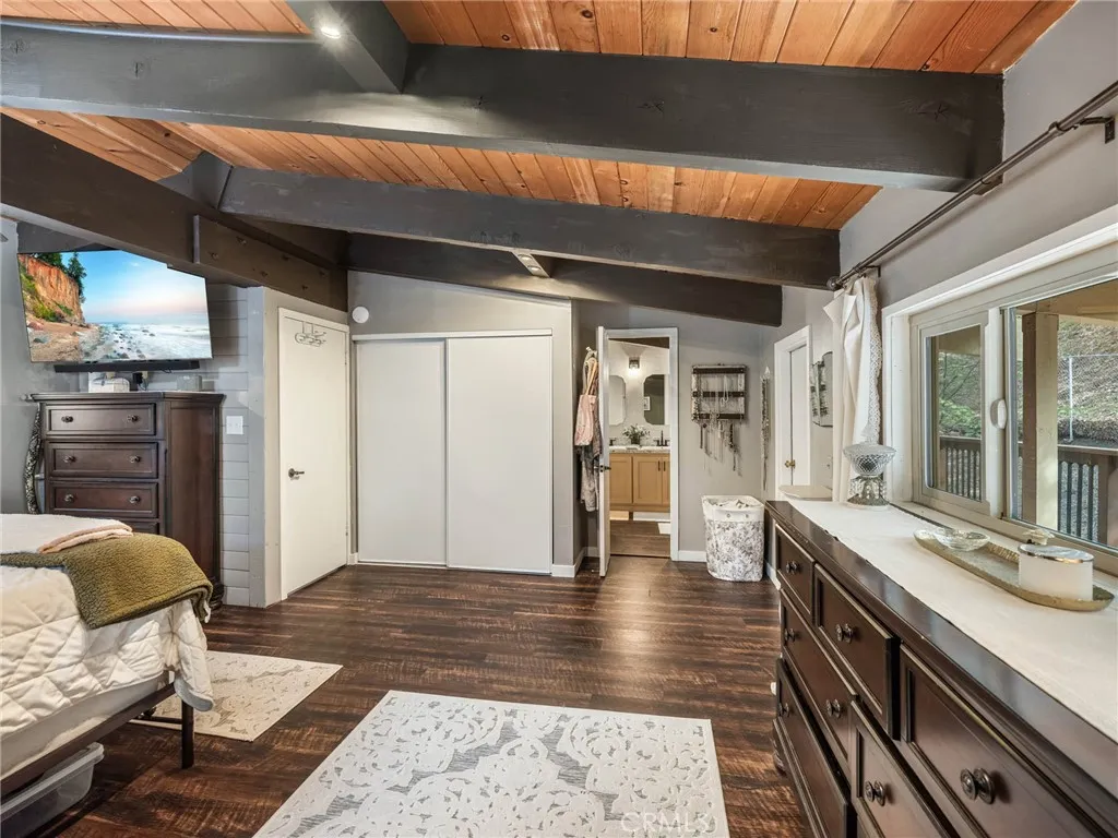 Additional image 46 of 1147 Twin Lakes Rd, Wrightwood, CA 92397
