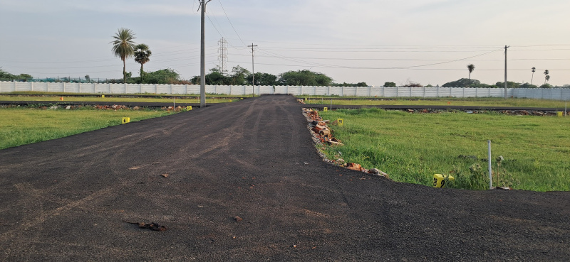 Additional image 3 of Madhavaram, Chennai