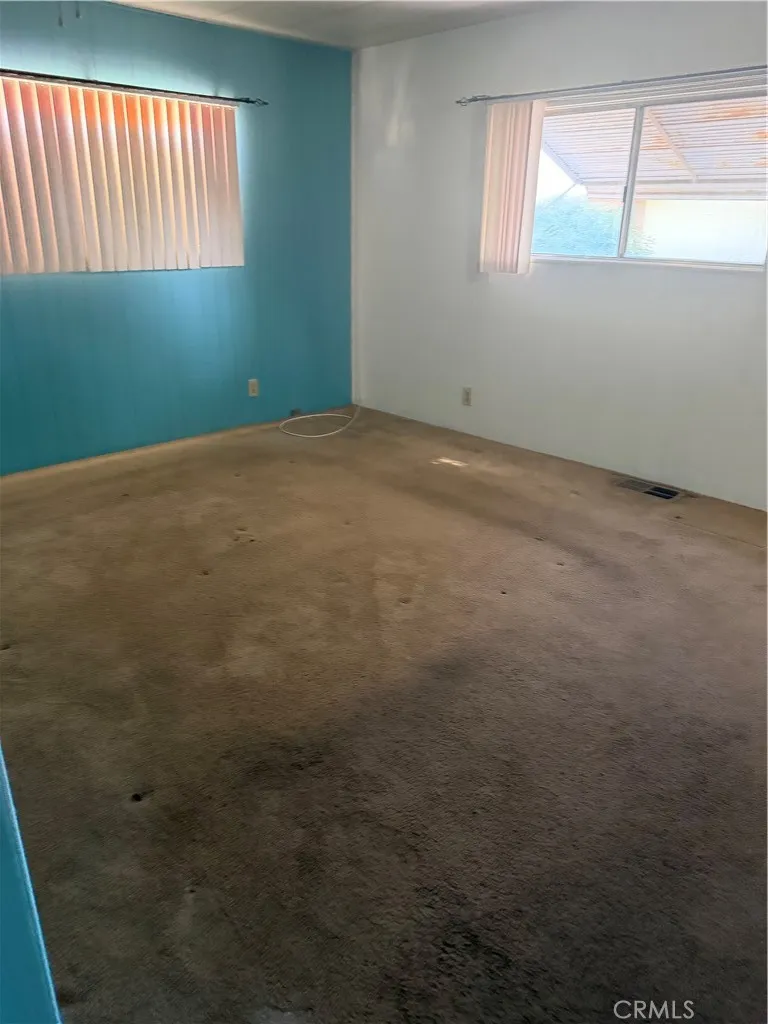 Additional image 20 of 9391 California Ave Unit 13, Riverside, CA 92503