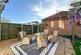 Additional image 7 of Eriskay Court, Worthing, West Sussex