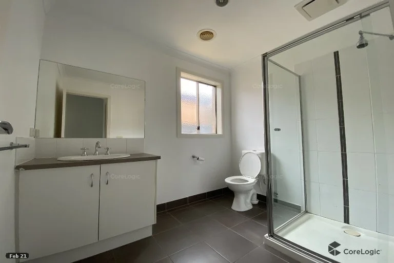 Additional image 5 of 23 Mockingbird Street, Tarneit VIC 3029