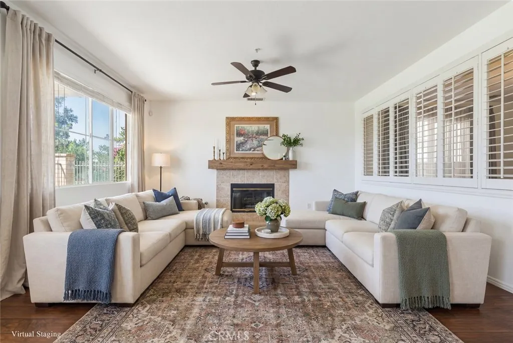 Additional image 35 of 16581 Escalon Dr, Fontana, CA 92336