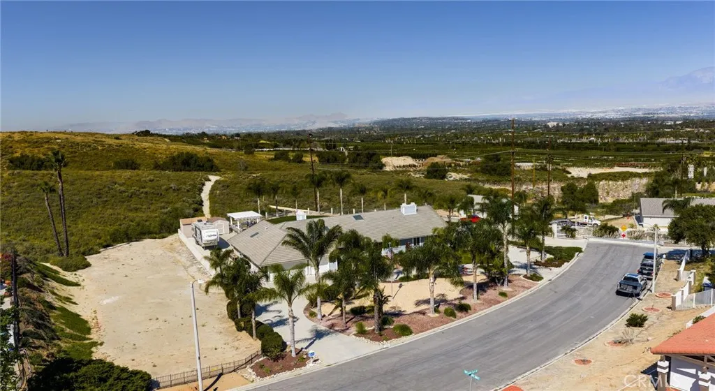 Additional image 55 of 15555 Rancho Viejo Drive, Riverside, CA 92506