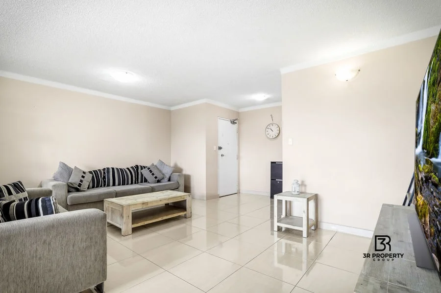 Additional image 4 of 7/1 Innes Crescent, Mount Druitt NSW 2770