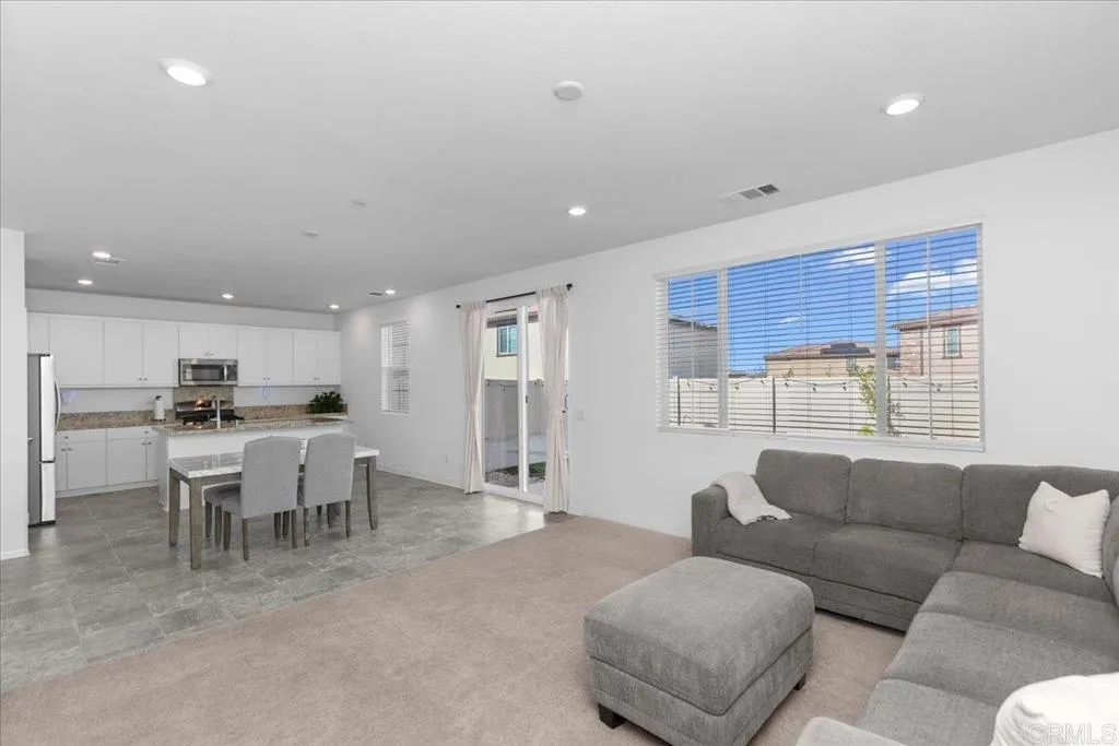Additional image 39 of 36728 Diego Springs Avenue, Murrieta, CA 92563