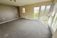 Additional image 6 of Elm Court, Bridge Of Earn, Perth