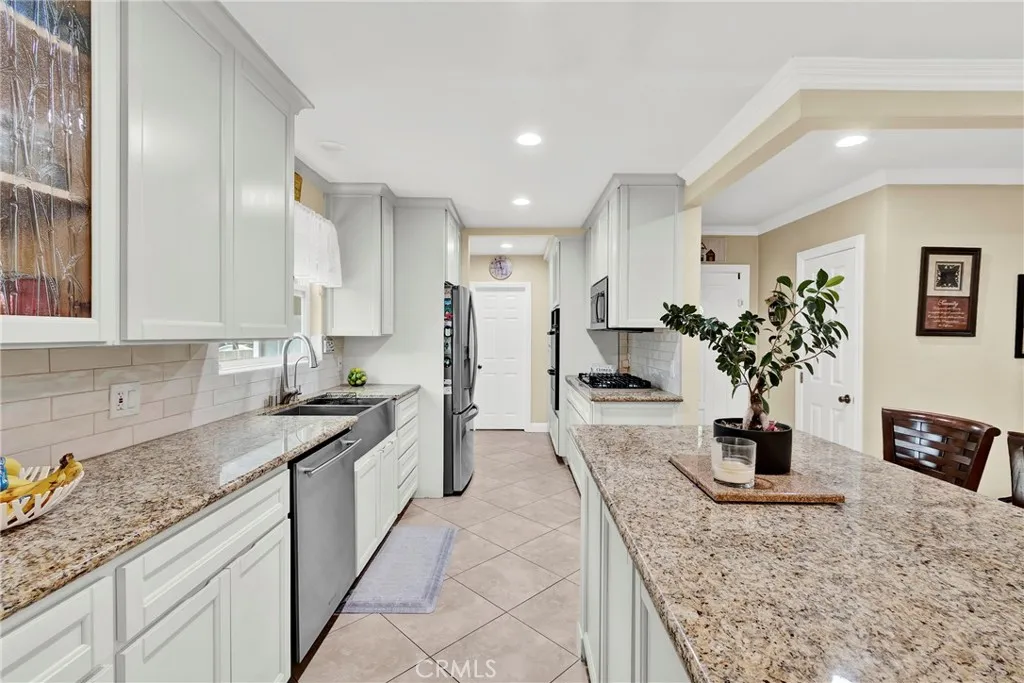 Additional image 52 of 2501 Deodar st, Santa Ana, CA 92705