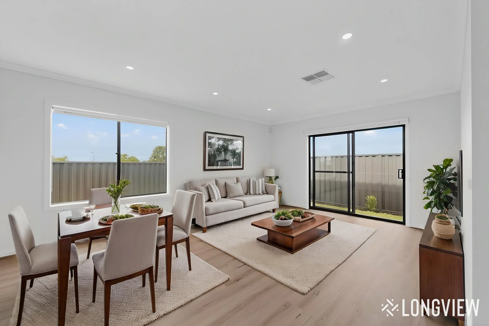 22 Rivulet Street, Sunbury VIC 3429