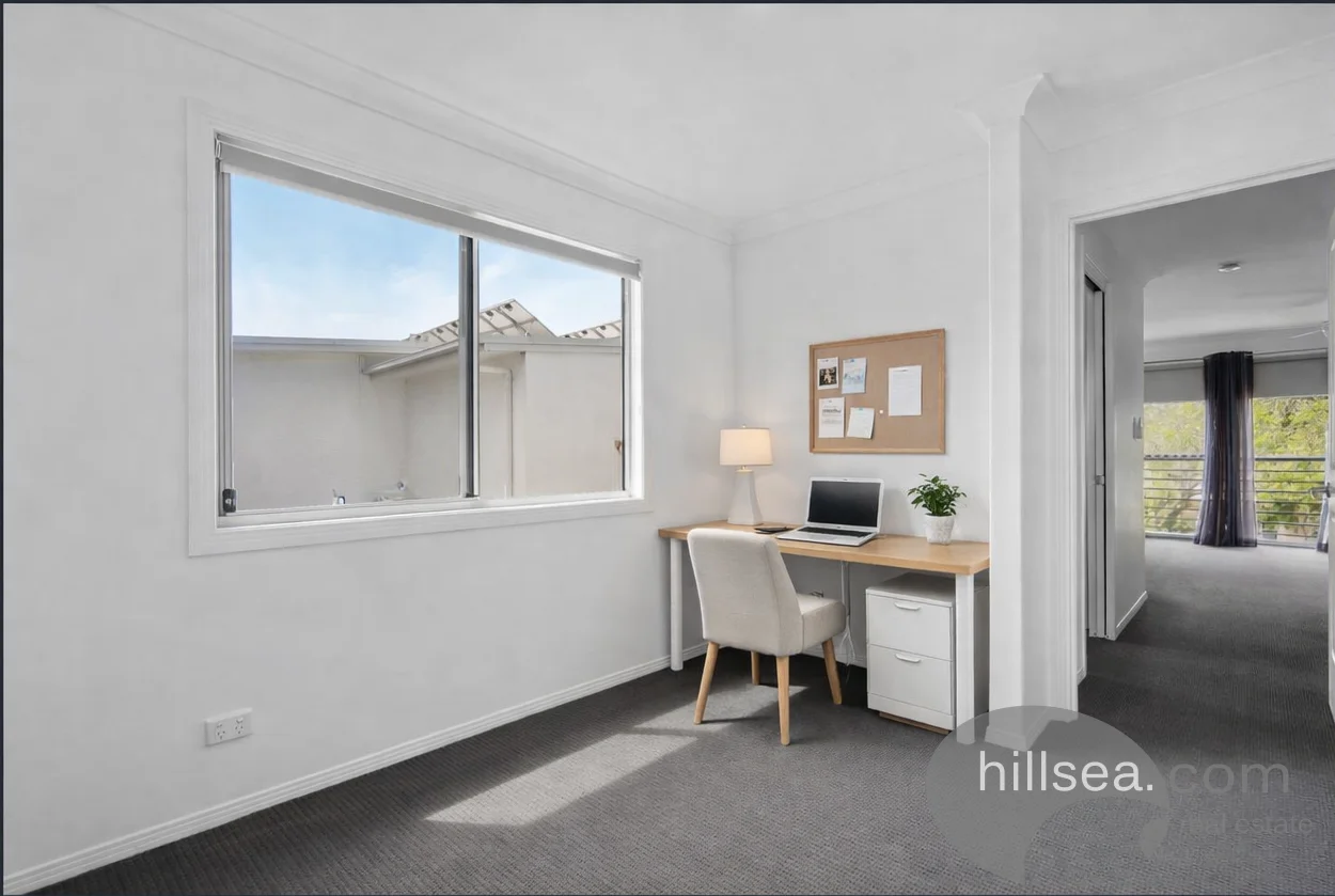 Additional image 6 of 1/6 Tecona Avenue, Hollywell QLD 4216