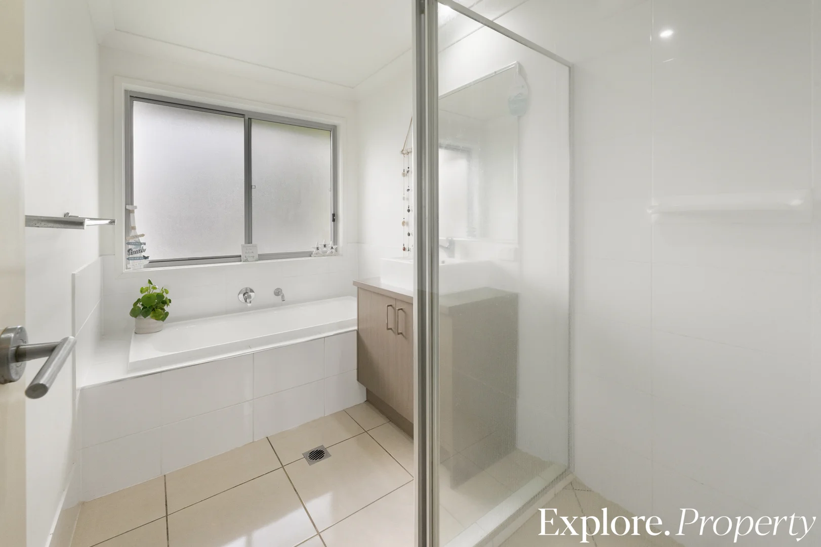 Additional image 10 of 1 Lyam Place, Eimeo QLD 4740