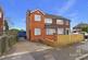 Highfield View, Morley LS27