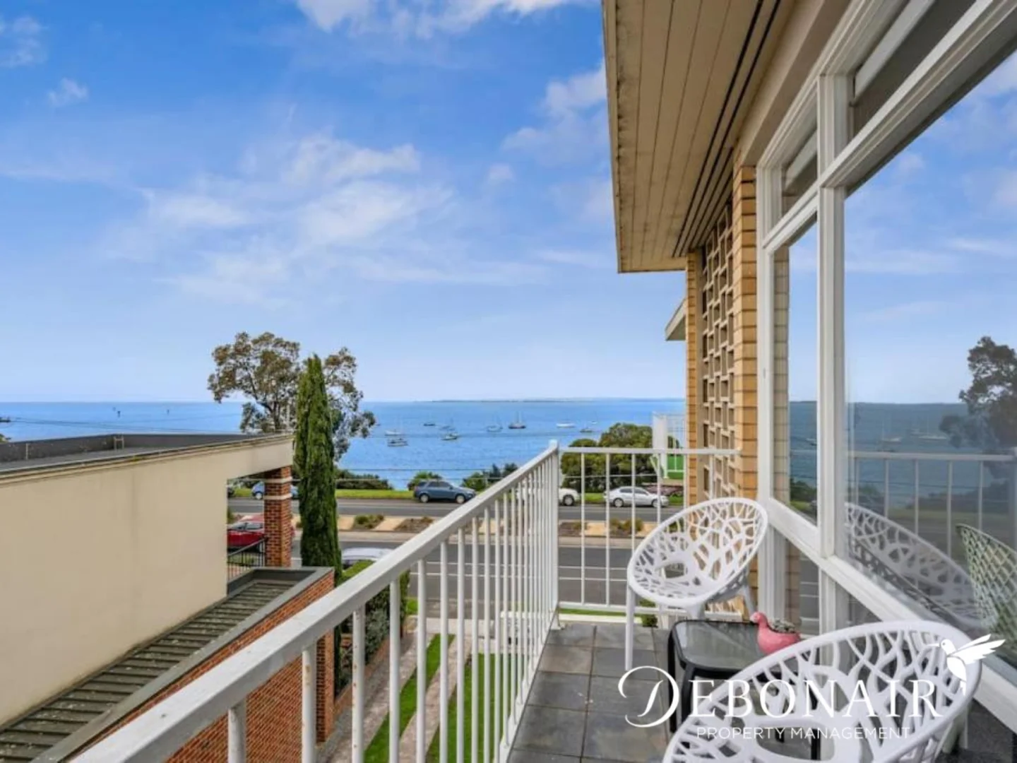 Additional image 8 of 10/17A The Esplanade, Geelong VIC 3220