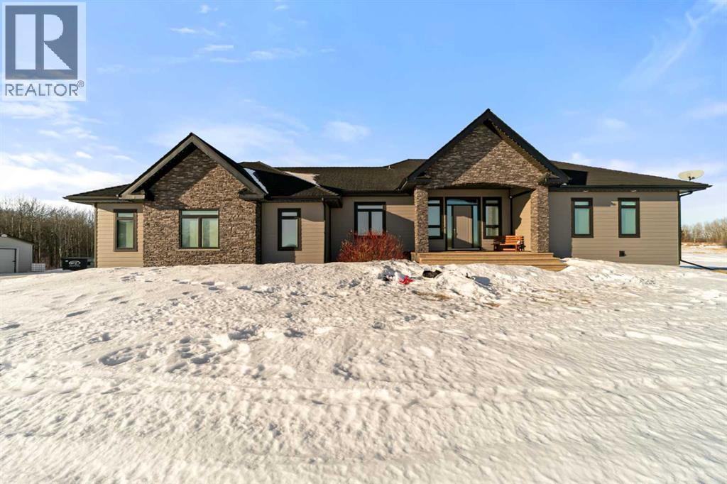 314 46466 Range Road 213