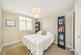 Additional image 9 of Kingston Road, Teddington TW11