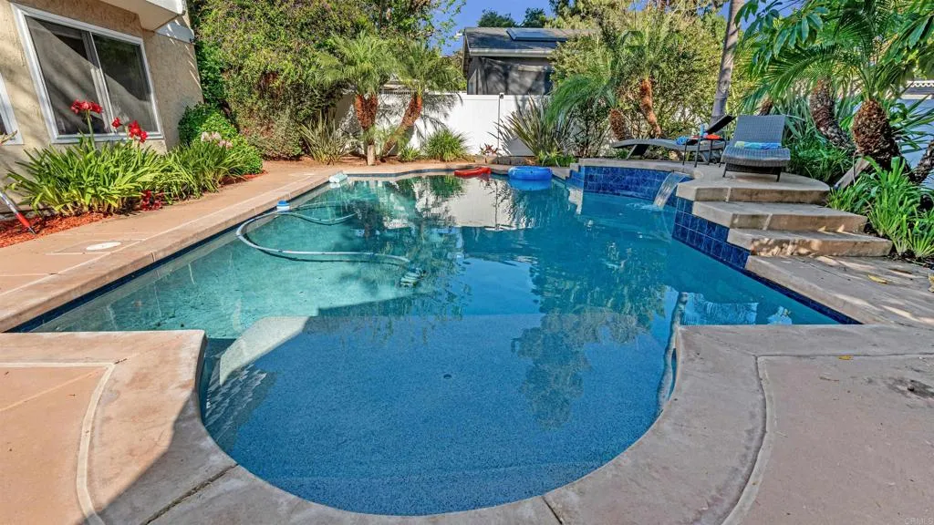 Additional image 50 of 9201 Brookside Circle, Spring Valley, CA 91977