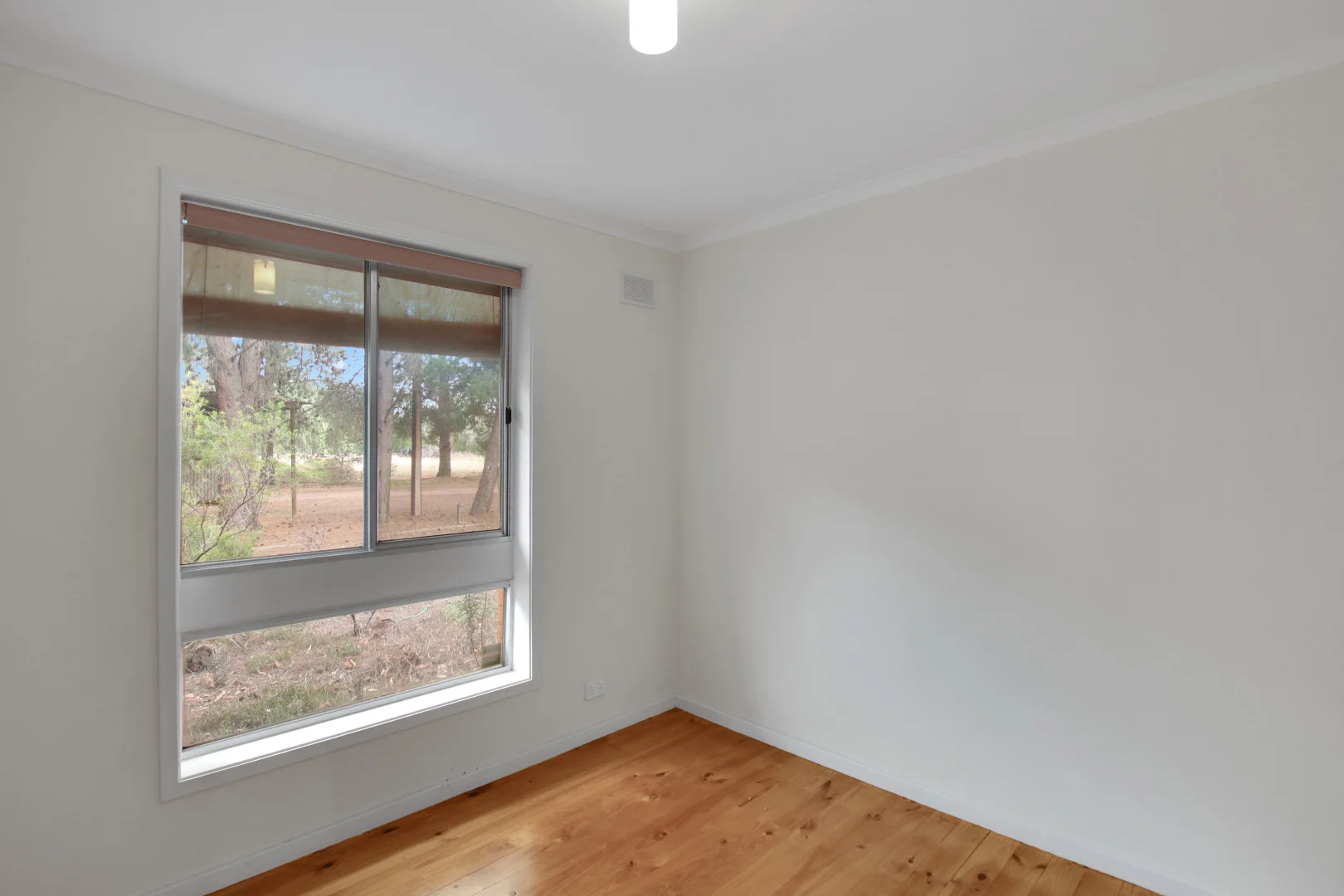Additional image 11 of 134 Athol Road, Kudla SA 5115