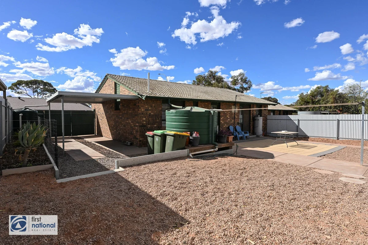 Additional image 20 of 20 Fulham Road, Port Augusta SA 5700
