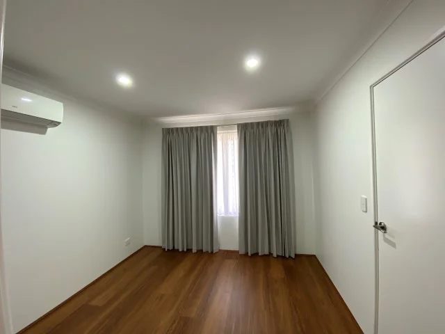 Additional image 6 of 9 Ribble Place, Beechboro WA 6063