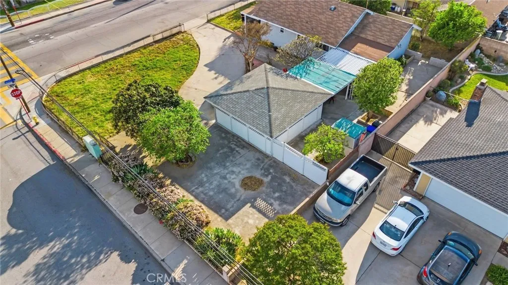 Additional image 73 of 5486 Kingsley st, Montclair, CA 91763