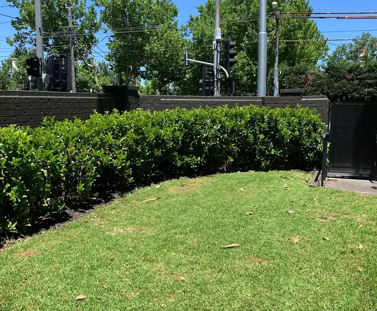 Additional image 13 of Room 1/803 Malvern Road, Toorak VIC 3142