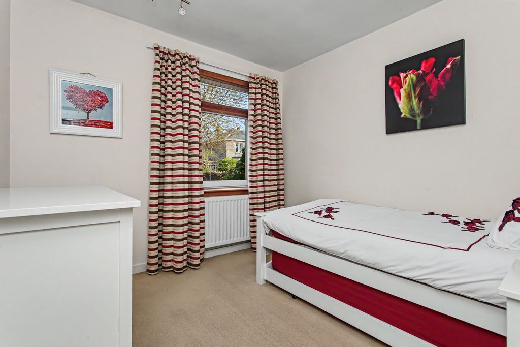 Additional image 19 of 3 bed detached house for saleLagnaha, Lochwinnoch Road, Kilmacolm PA13