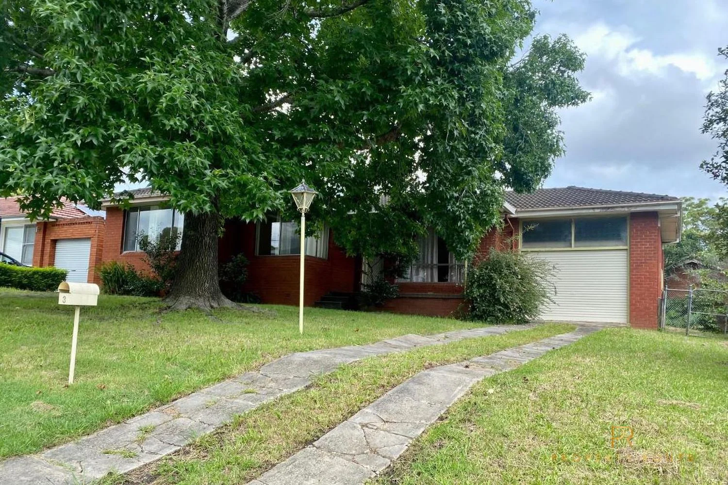 3 Jacaranda Avenue, Baulkham Hills NSW 2153