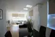 Landward Court, Marylebone, W1H 5HB