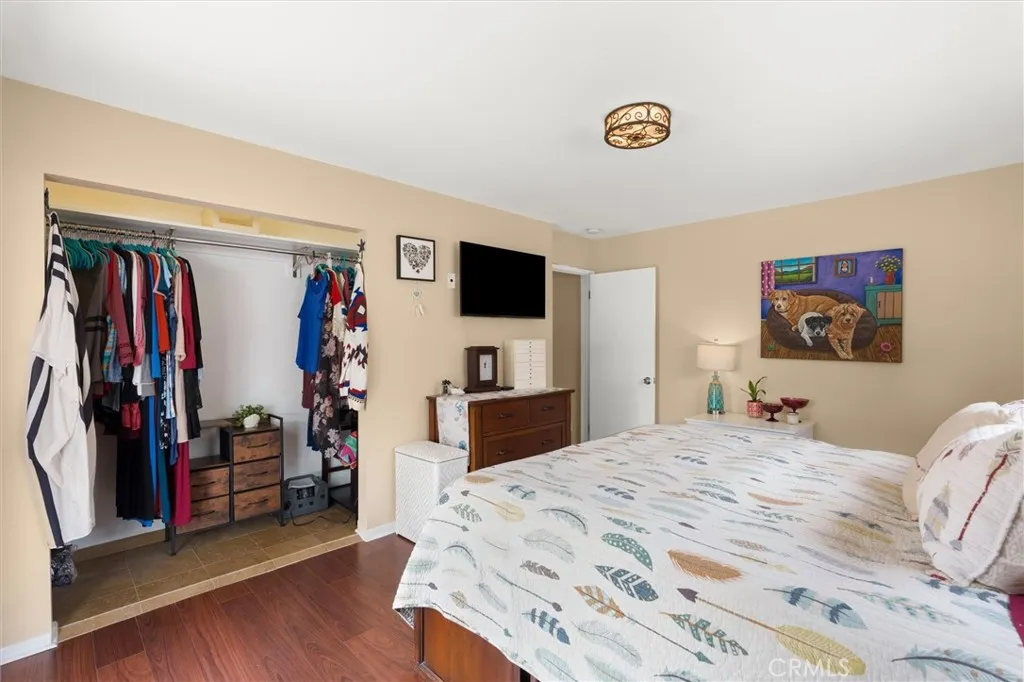 Additional image 53 of 15302 Gerkin Ave, Lawndale, CA 90260