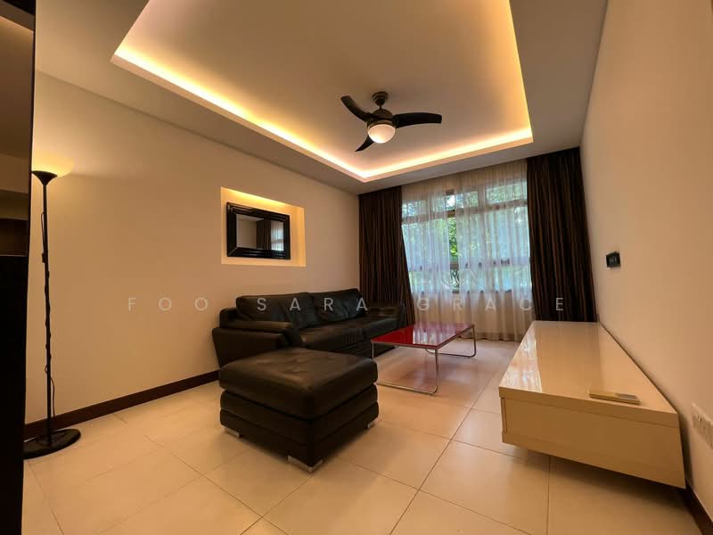 271B Sengkang Central photo 2