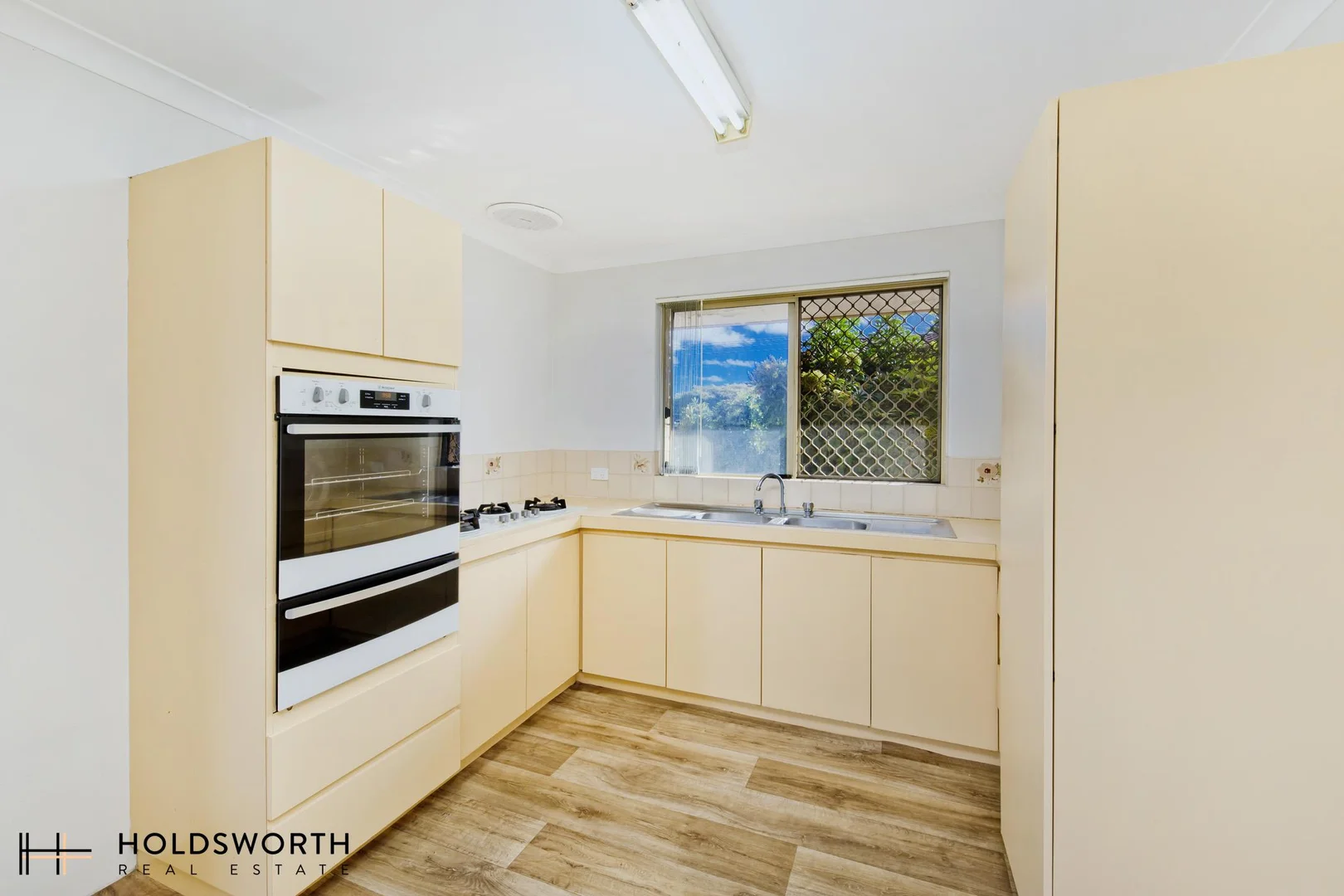 Additional image 7 of 4/42 Collier Avenue, Balcatta WA 6021