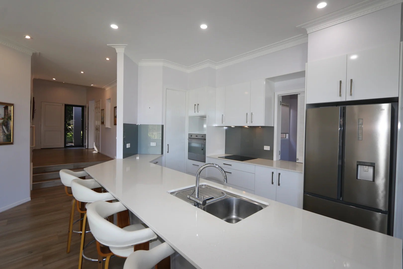 Additional image 5 of 2 Girraween Grove, Ashmore QLD 4214