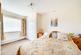 Additional image 14 of Bromfield Road, Ludlow, SY8