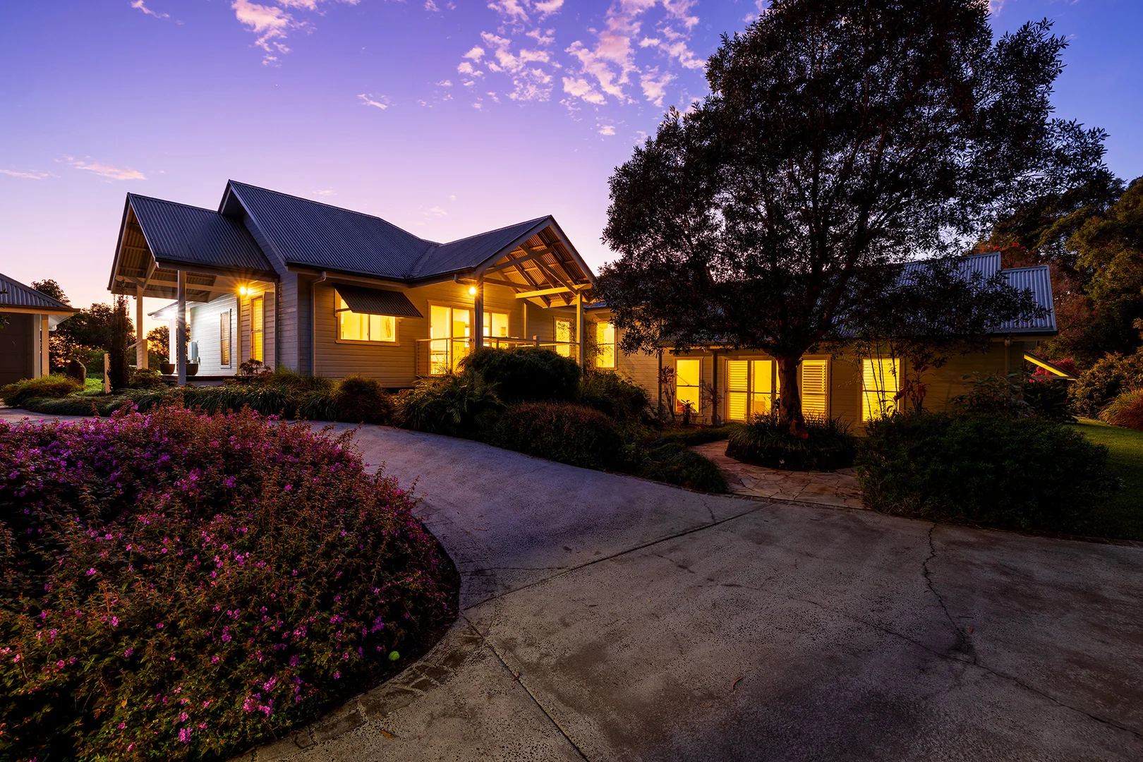 Additional image 32 of 142 Phoenix Drive, Tintenbar NSW 2478