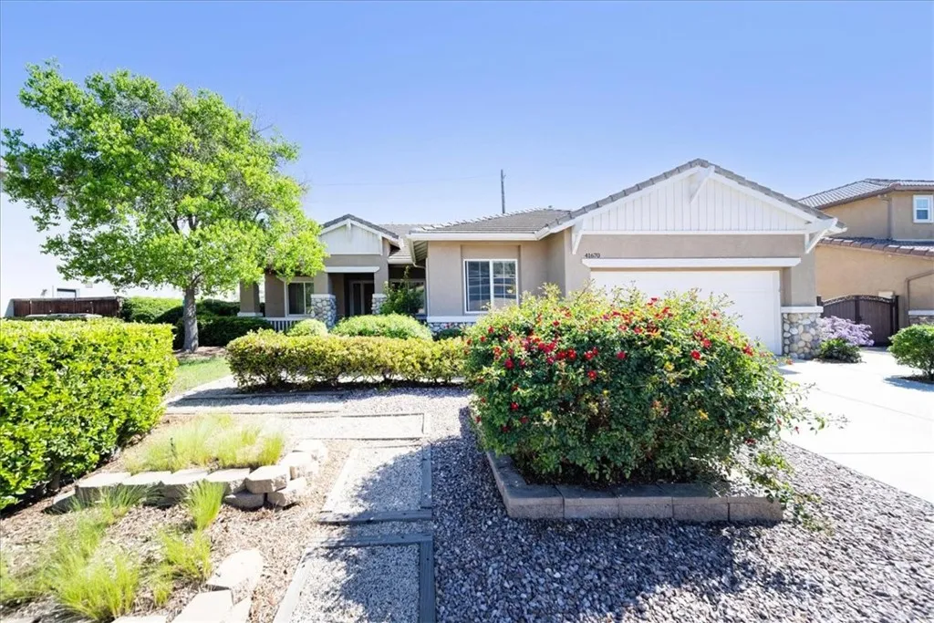 Additional image 2 of 41670 Grand View Dr, Murrieta, CA 92562